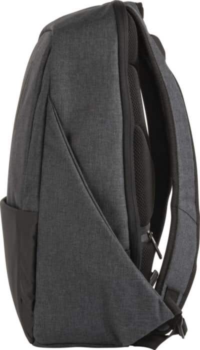 Sac à dos PC Preston (15 pouces)