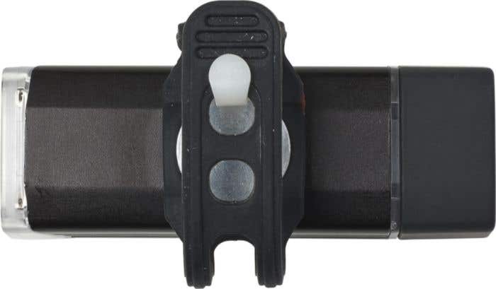 Lampe vélo Cobolight