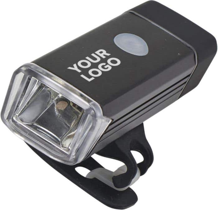 Lampe vélo Cobolight