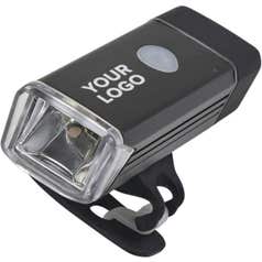 Lampe vélo Cobolight Lampe vélo Cobolight