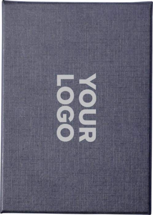 Coffret cépage Douro