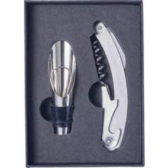 Coffret cépage Douro Coffret cépage Douro