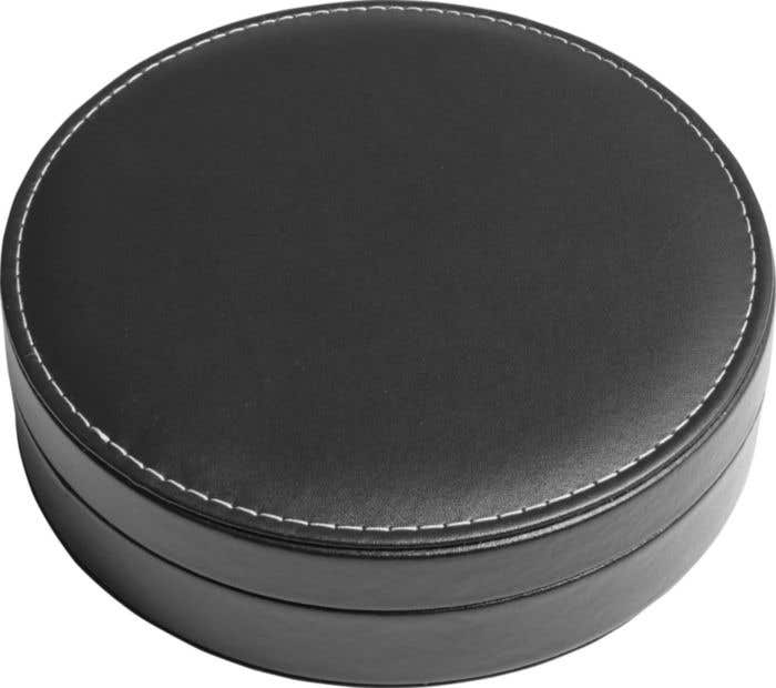 Coffret cépage Colares