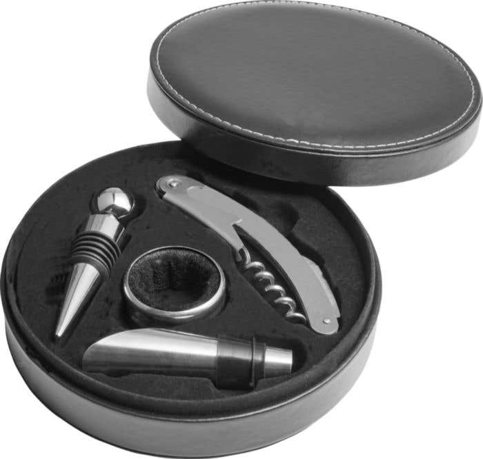 Coffret cépage Colares