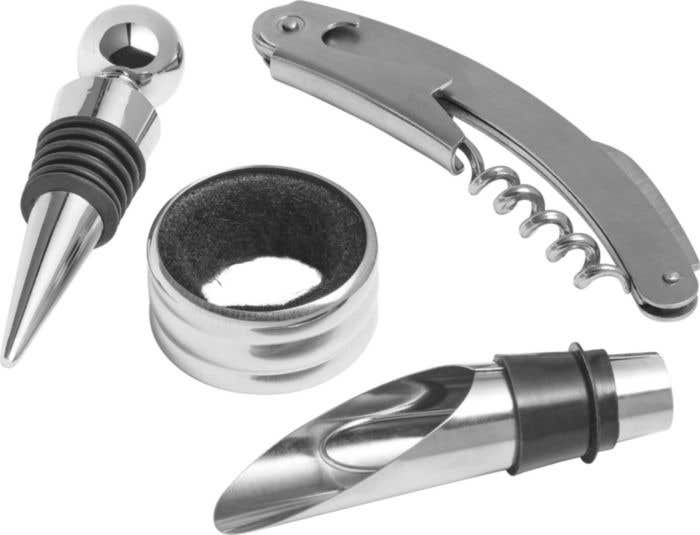 Coffret cépage Colares