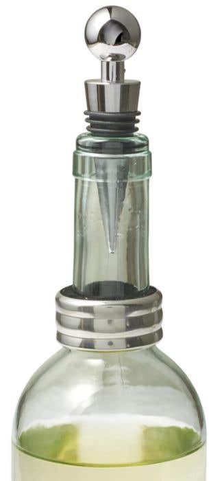 Coffret cépage Colares