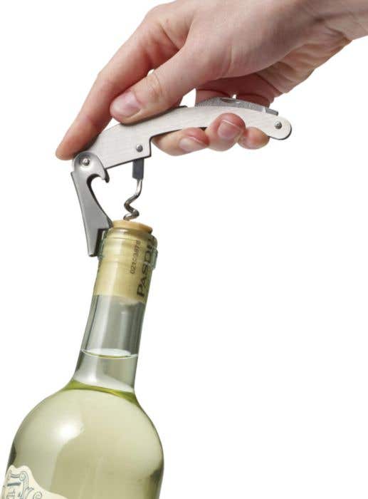 Coffret cépage Colares