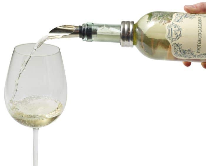 Coffret cépage Colares