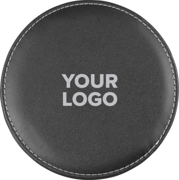 Coffret cépage Colares