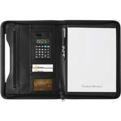Bloc-calculatrice Nancy (Ch. Dickens) Bloc-calculatrice Nancy (Ch. Dickens)