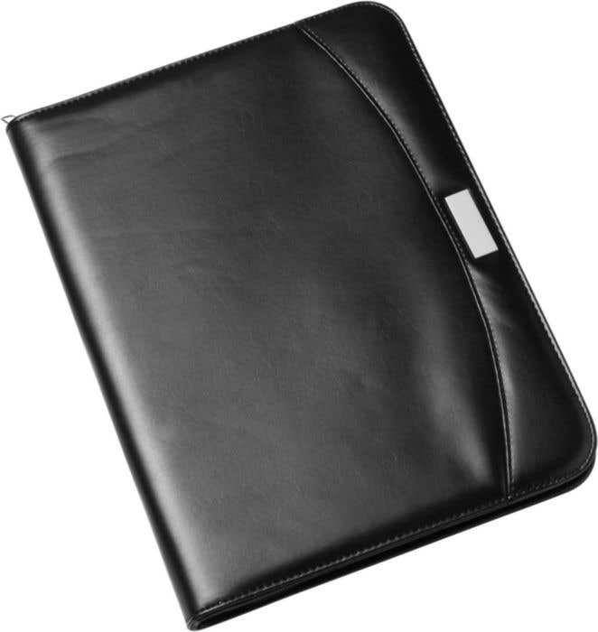 Bloc-calculatrice Nancy (Ch. Dickens)