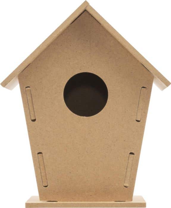 Nichoir à oiseaux Canto
