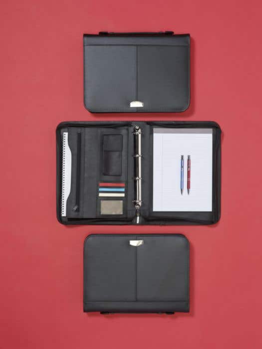 Conférencier Cartière