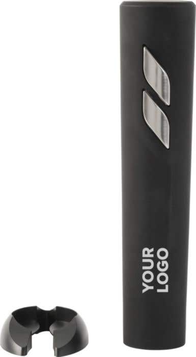 Décapsuleur Electri