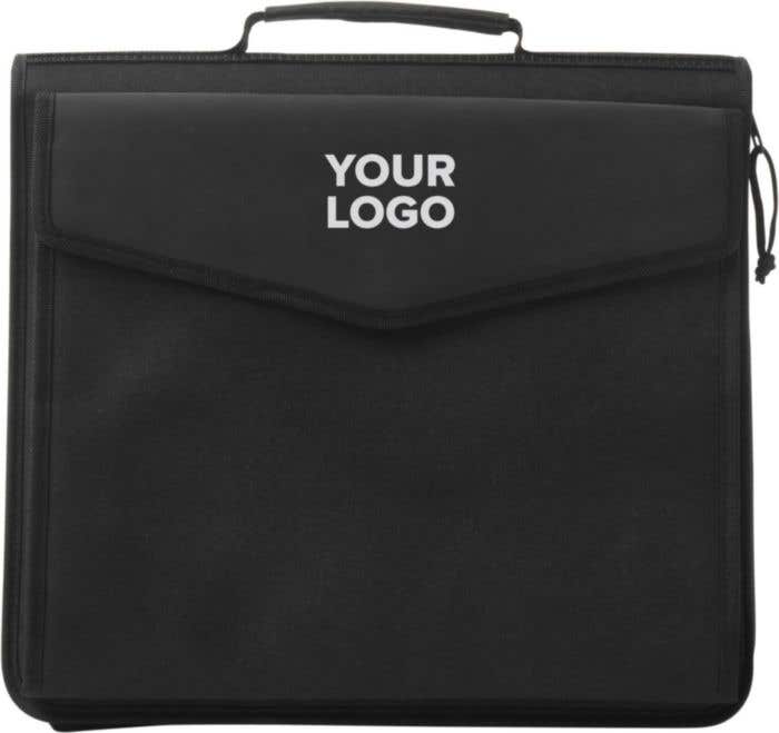 Porte-documents Portfolio