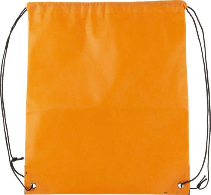 Sac à dos Scola
