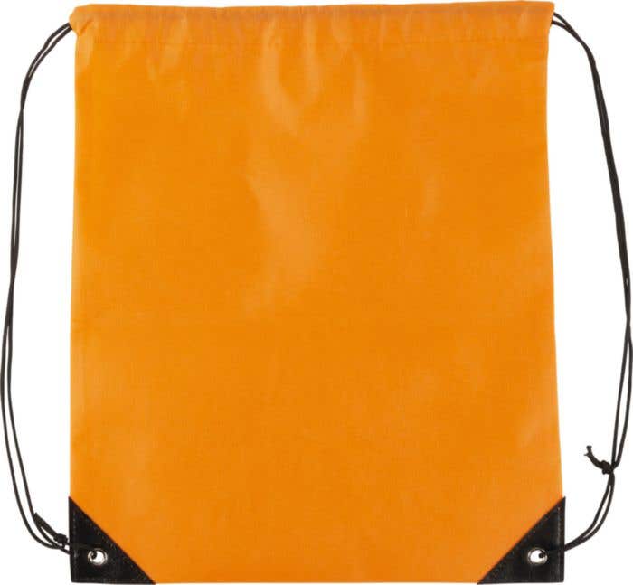 Sac à dos Scola