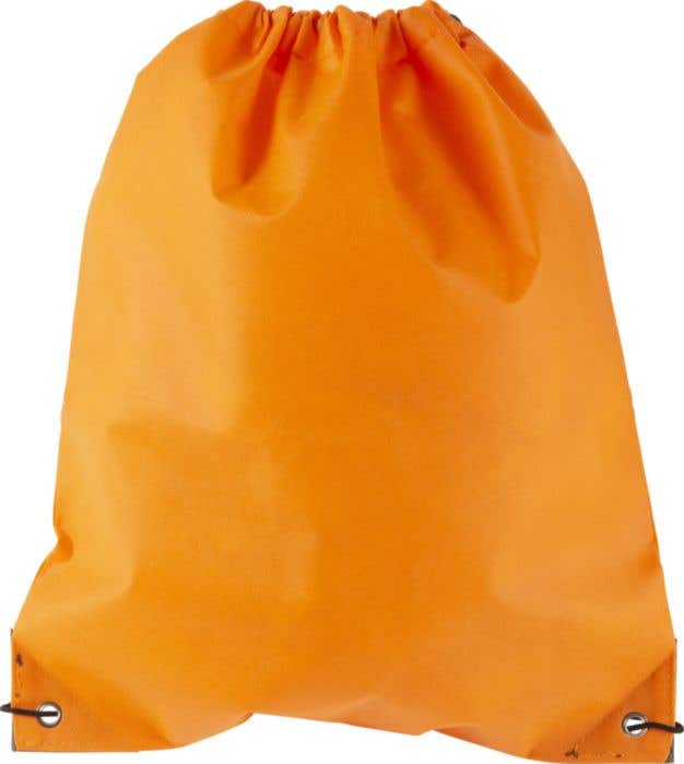 Sac à dos Scola