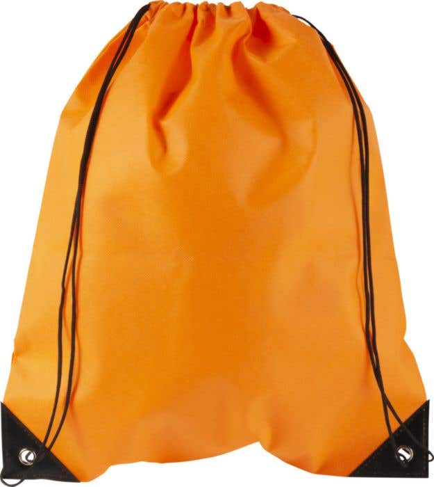 Sac à dos Scola