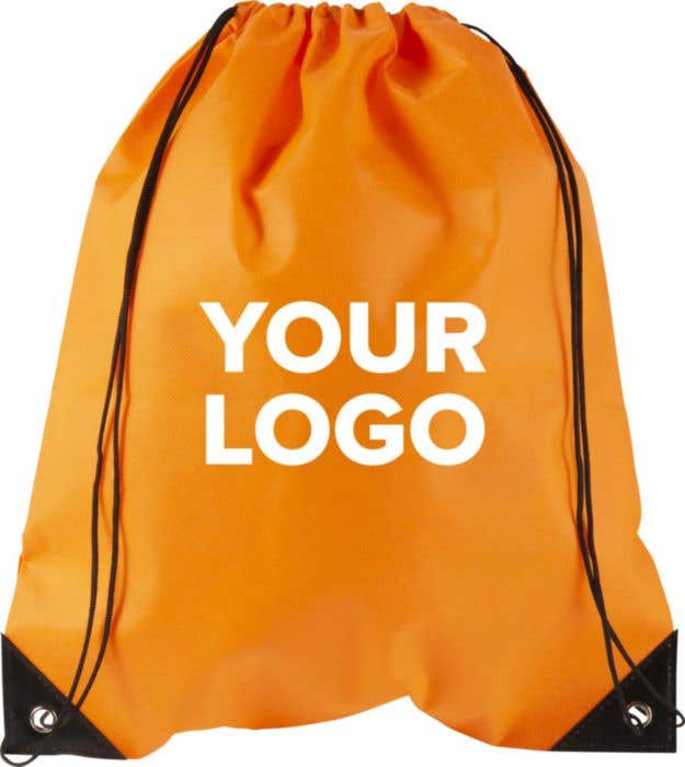Sac à dos Scola