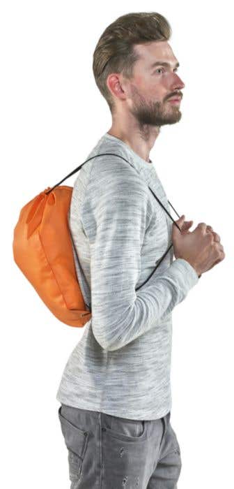 Sac à dos Scola