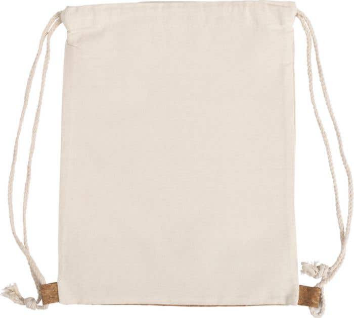 Sac à dos Corcho