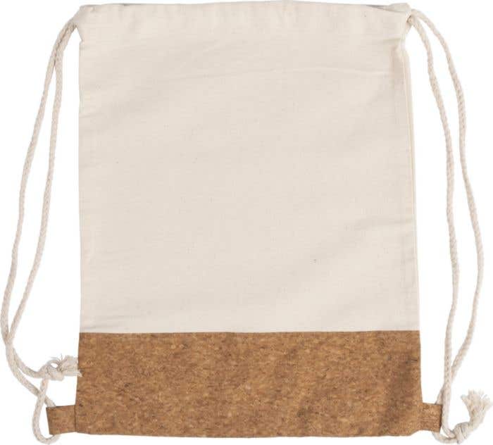 Sac à dos Corcho