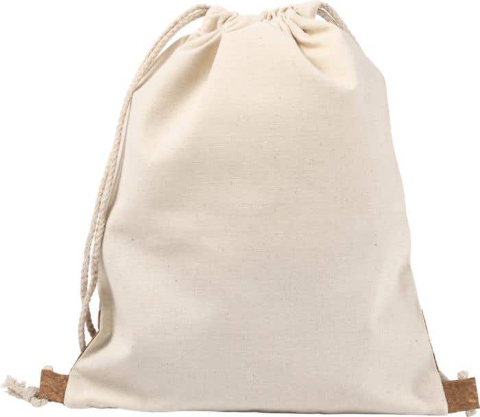 Sac à dos Corcho
