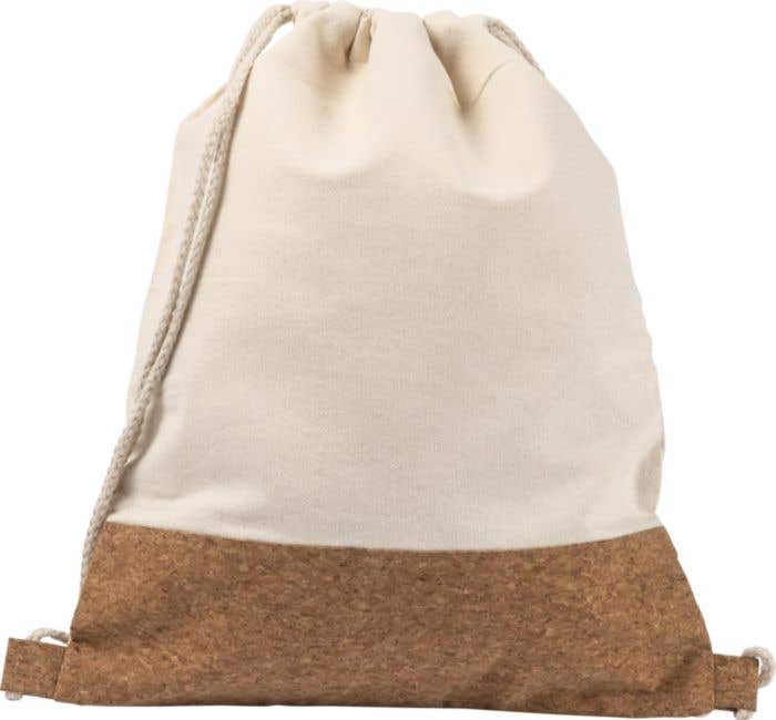 Sac à dos Corcho