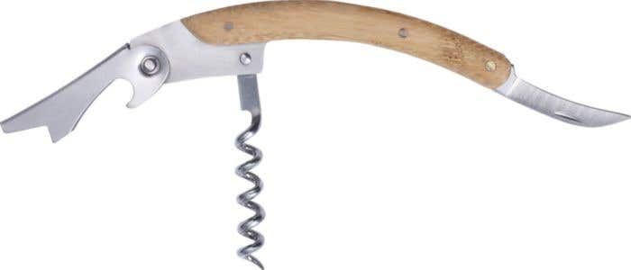 Coffret cépage Pinoti