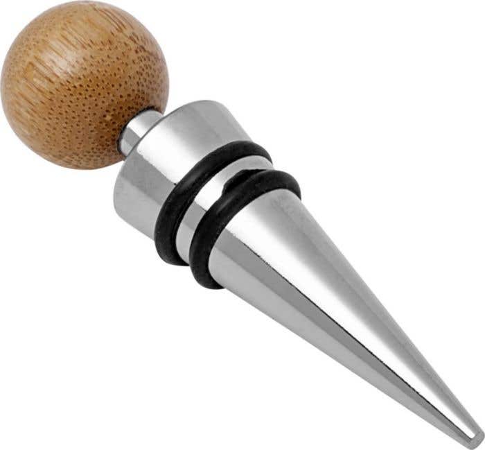 Coffret cépage Pinoti