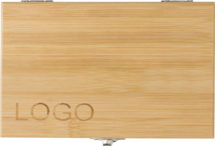 Coffret cépage Pinoti