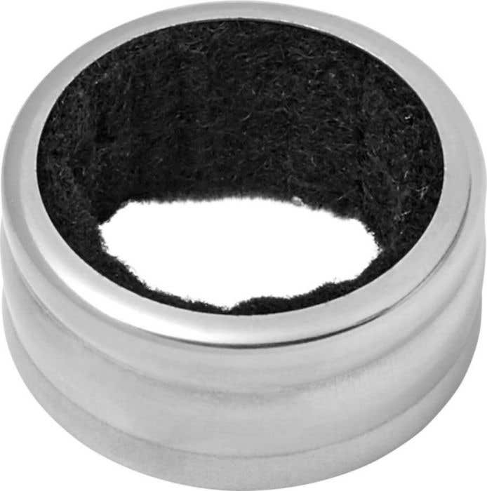 Coffret cépage Pinoti