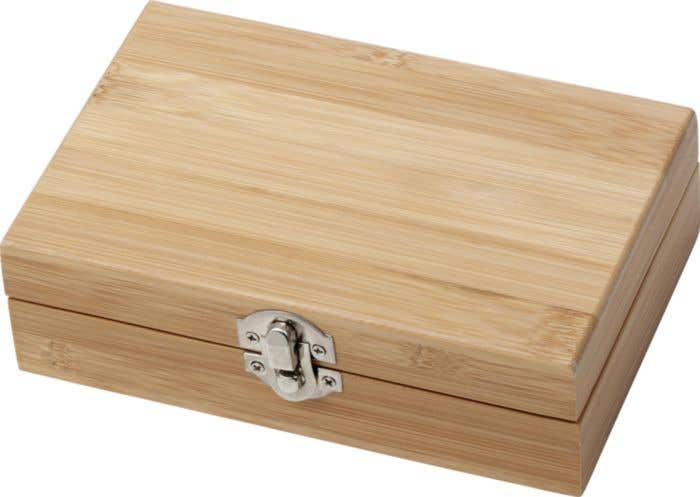 Coffret cépage Pinoti