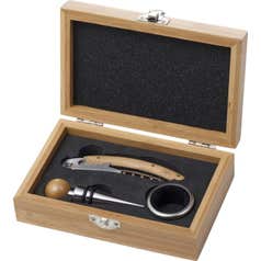 Coffret cépage Pinoti Coffret cépage Pinoti