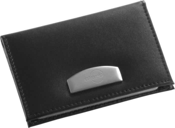 Porte-cartes de crédit Credisafe