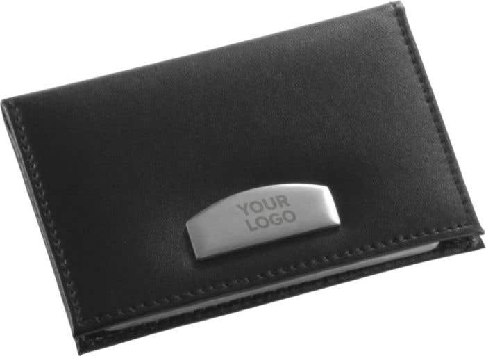 Porte-cartes de crédit Credisafe