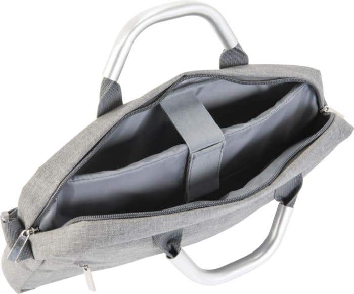 Sacoche PC Sync (13 pouces)