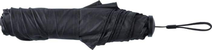 Parapluie pliable Lynn