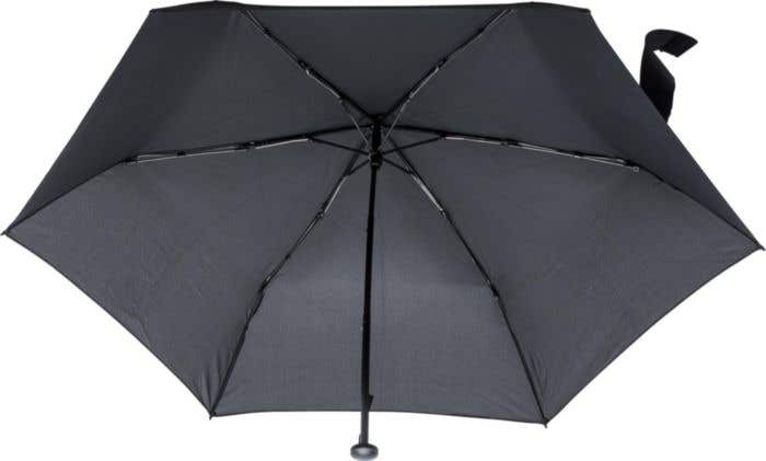 Parapluie pliable Lynn