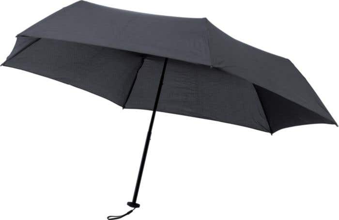 Parapluie pliable Lynn