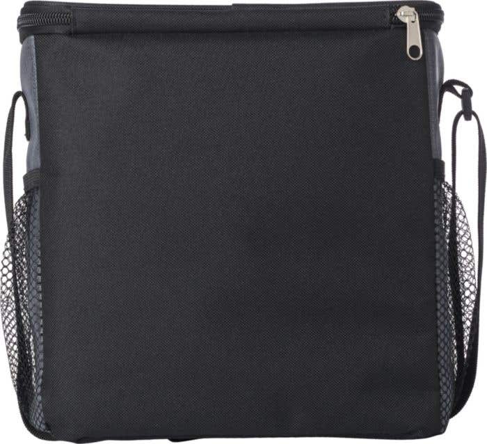 Sac isotherme Viaggio
