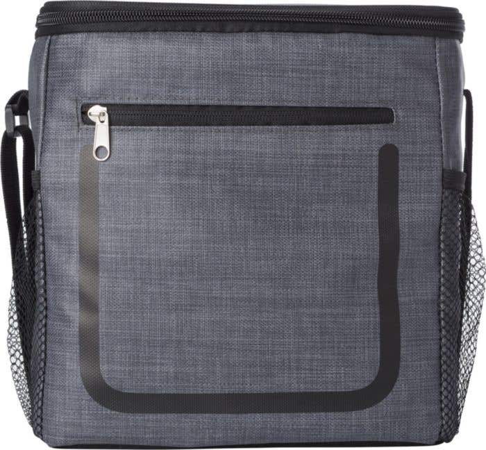 Sac isotherme Viaggio