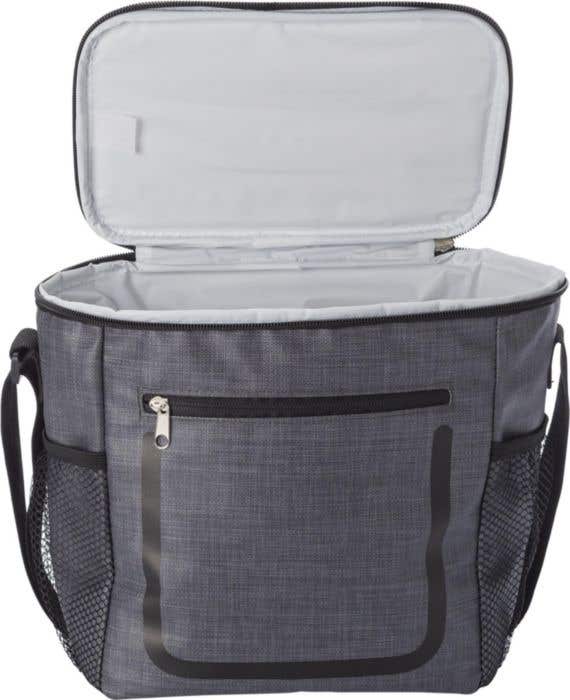 Sac isotherme Viaggio