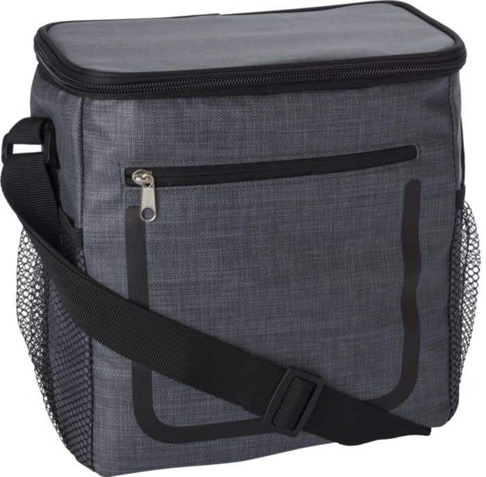 Sac isotherme Viaggio