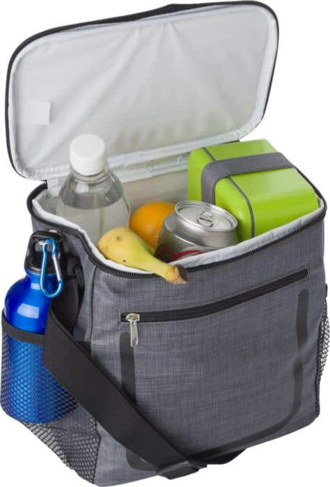 Sac isotherme Viaggio
