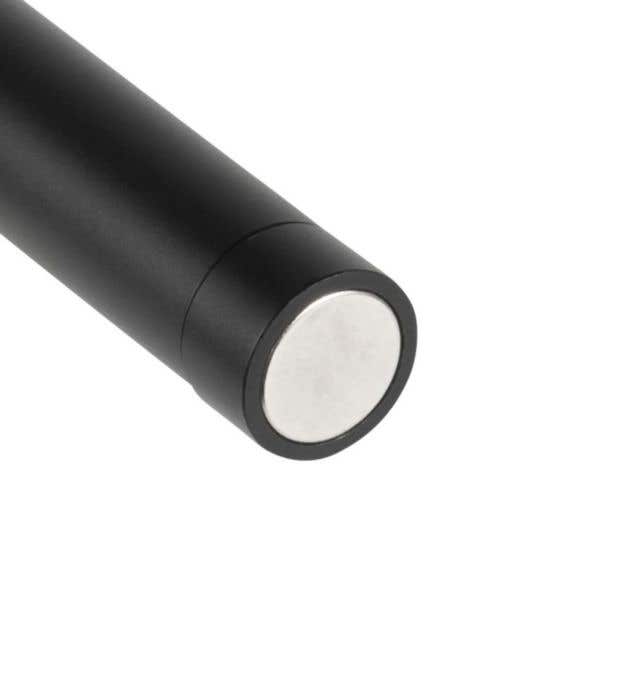 Lampe de poche Check-up