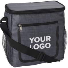 Sac isotherme Viaggio Sac isotherme Viaggio