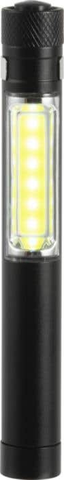 Lampe de poche Check-up