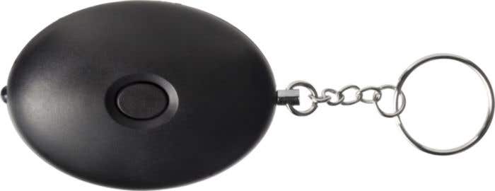 Porte-clés Alarma